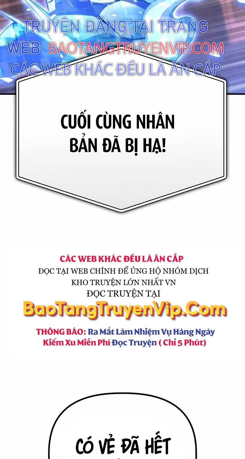 Chương 113 - Trang 79