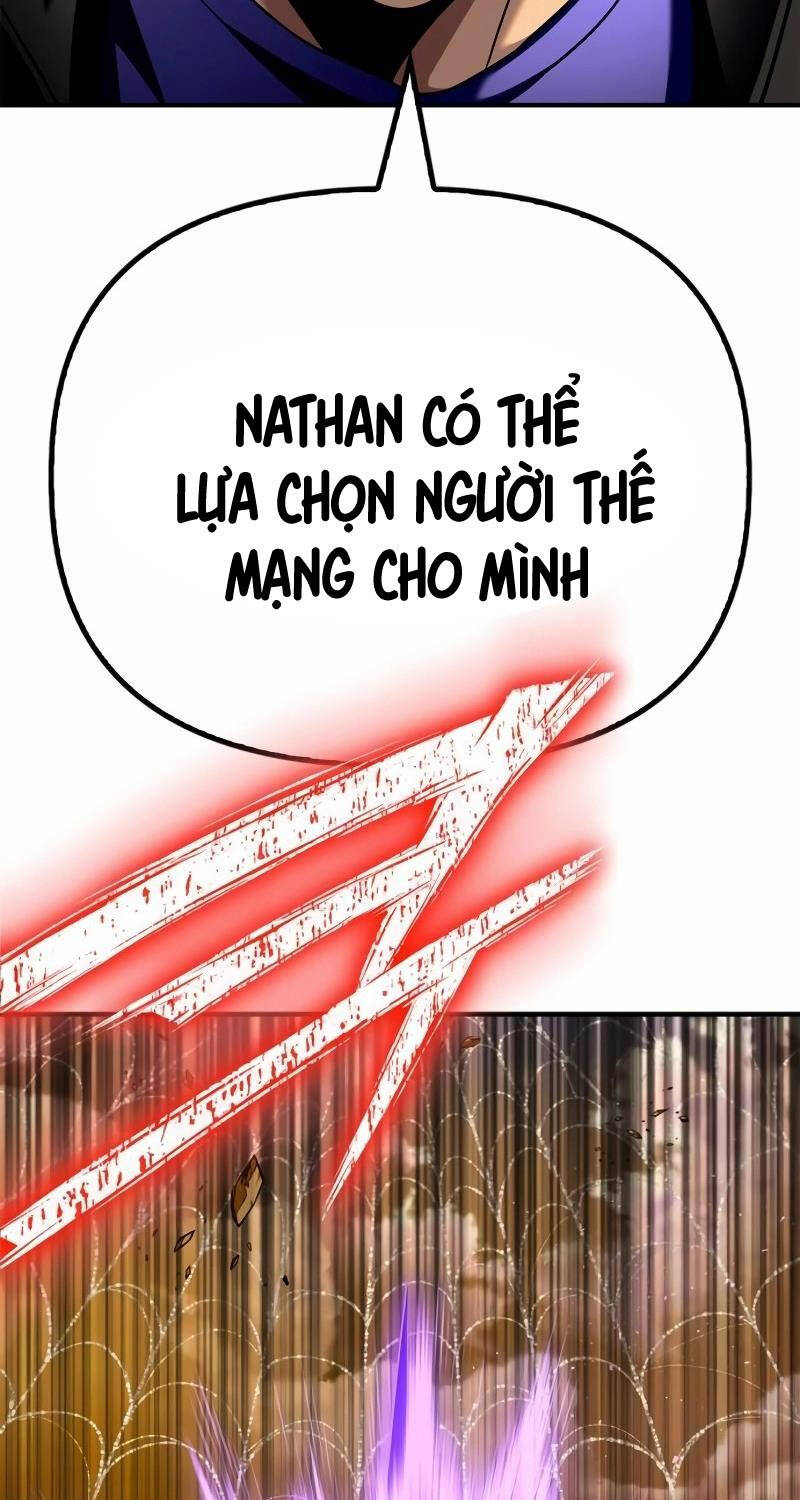 Chương 113 - Trang 82