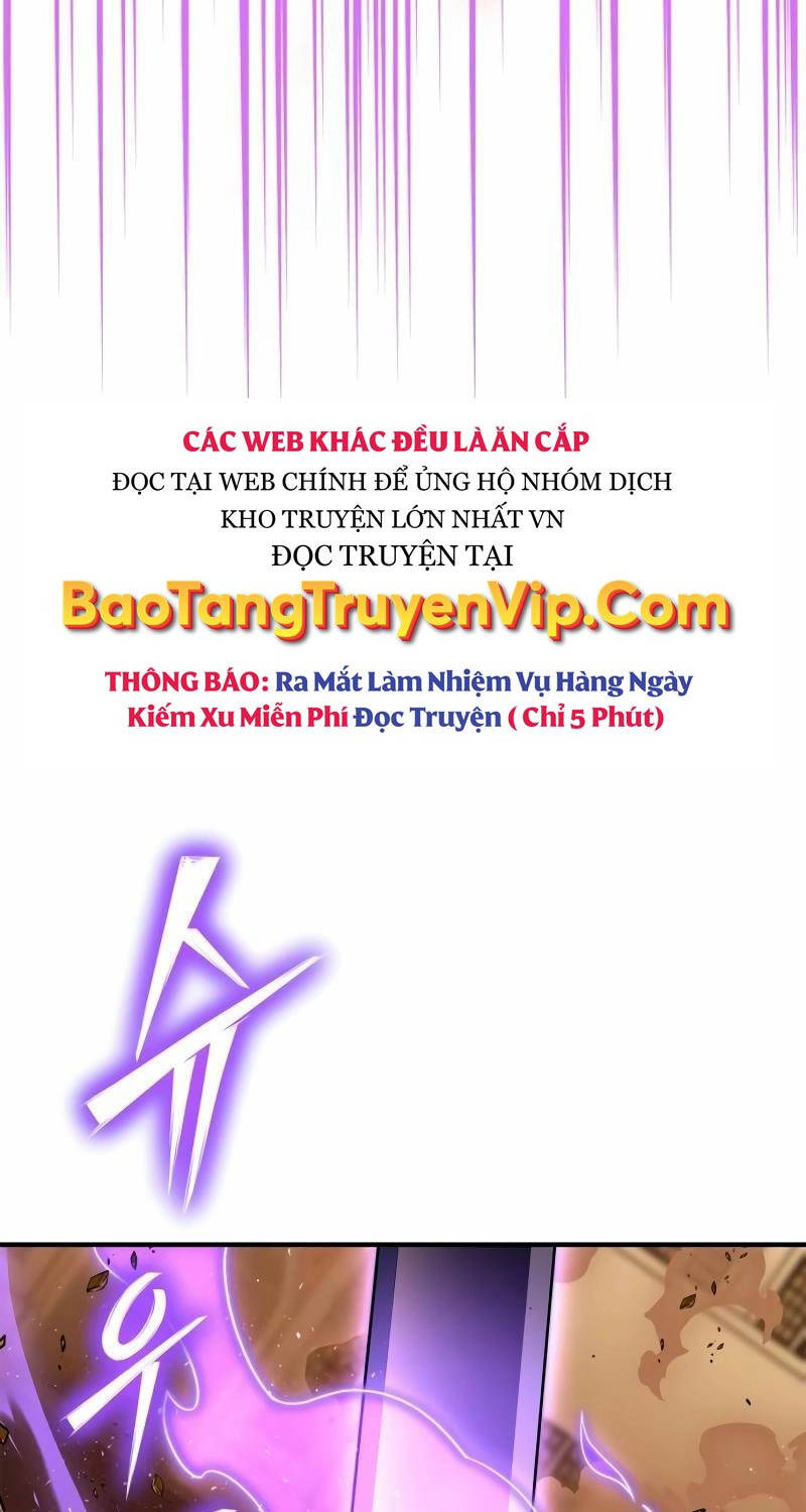 Chương 113 - Trang 84