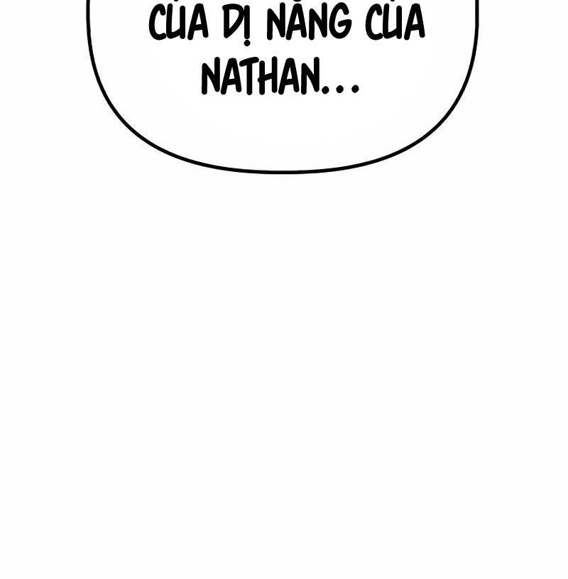 Chương 113 - Trang 91