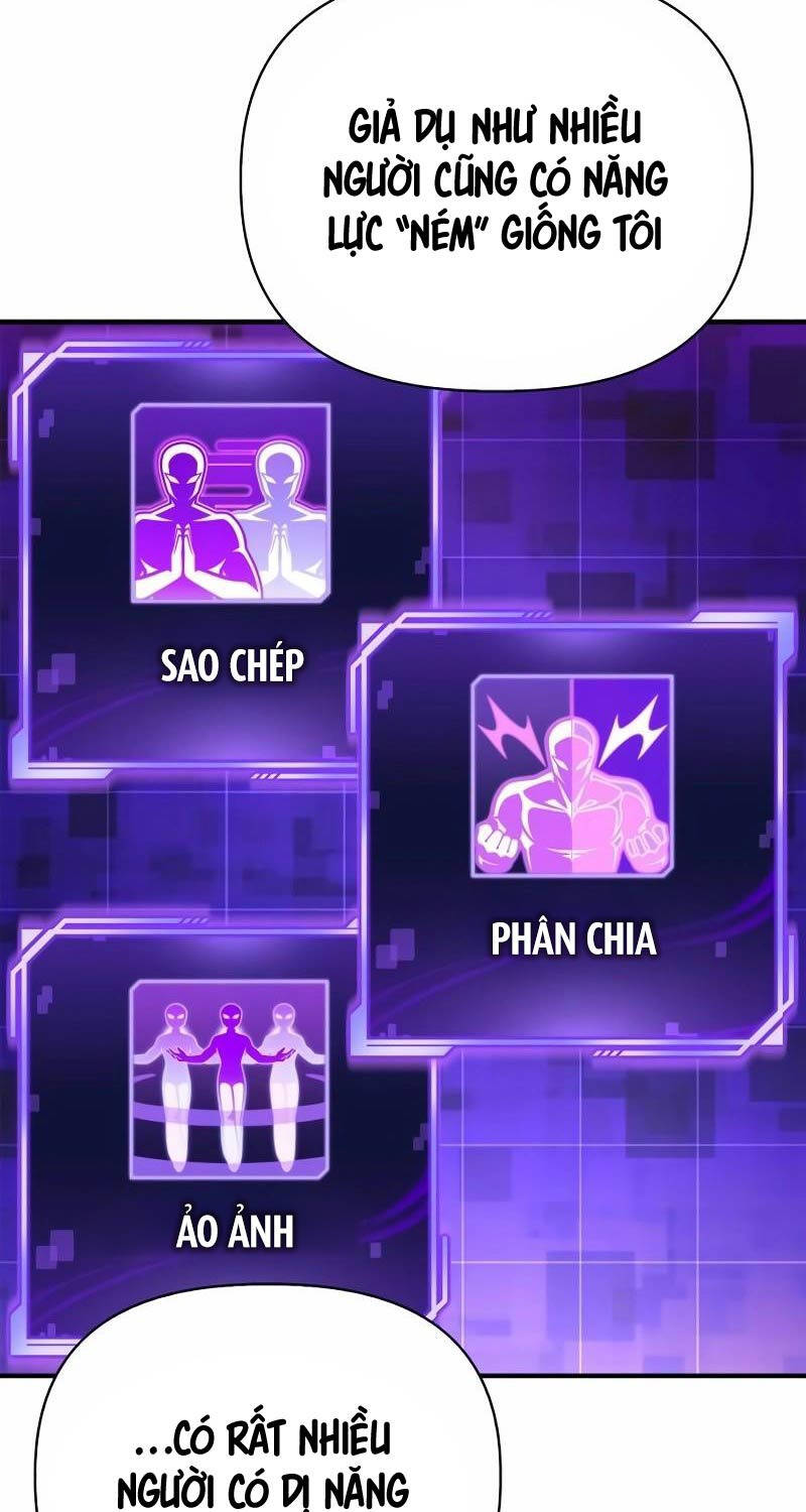 Chương 113 - Trang 95