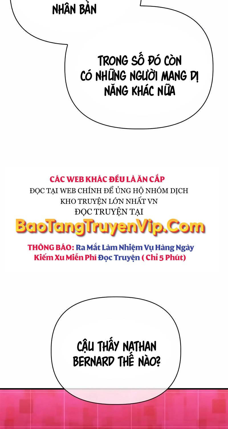 Chương 113 - Trang 96