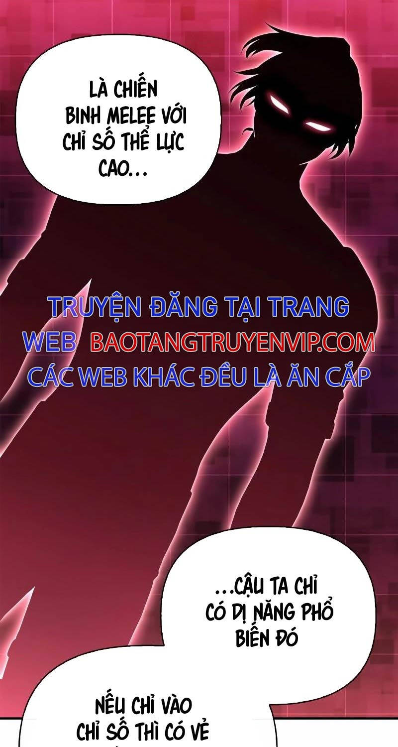 Chương 113 - Trang 97