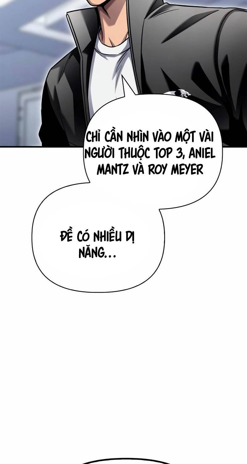 Chương 113 - Trang 99