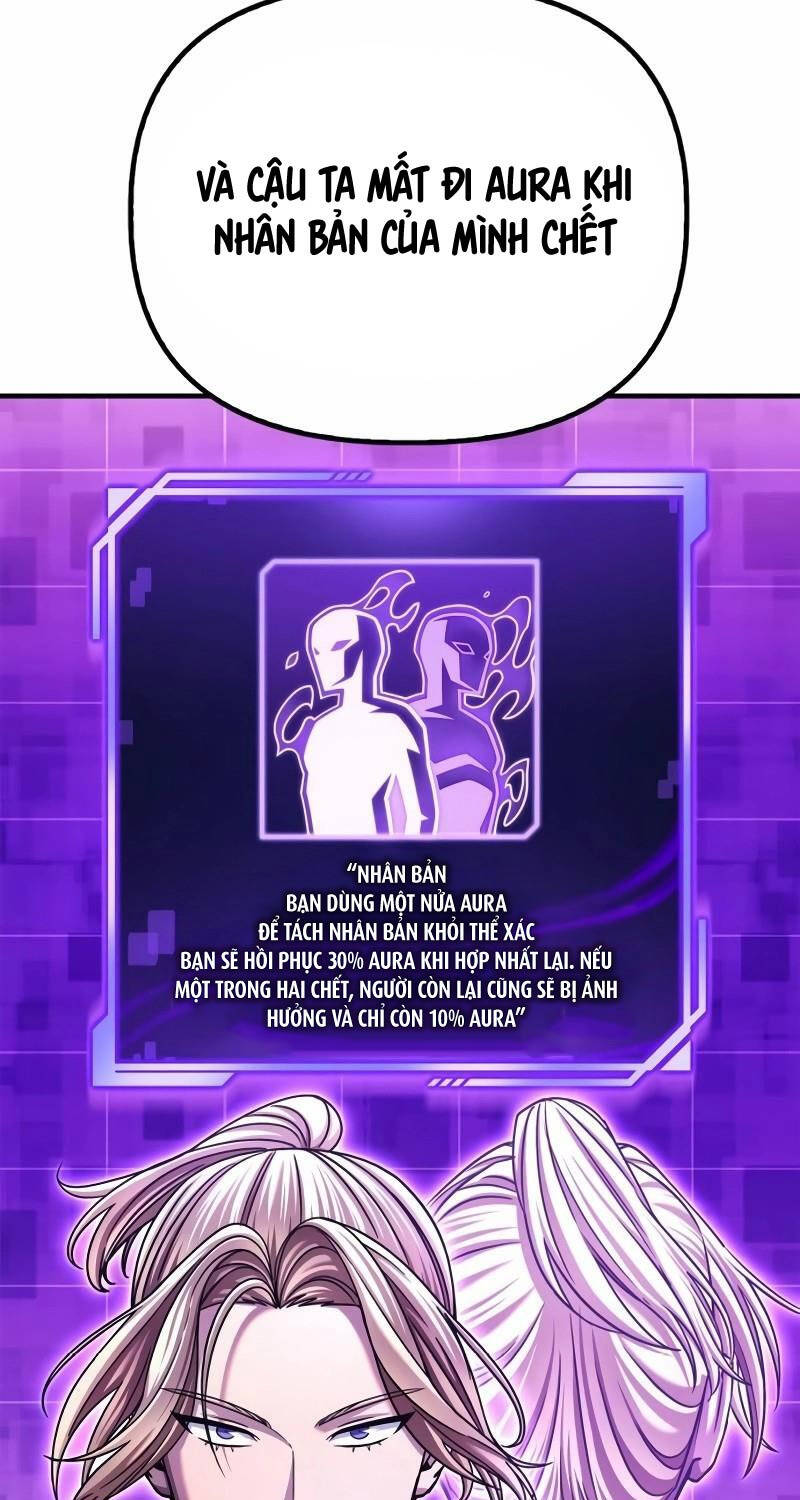 Chương 113 - Trang 100