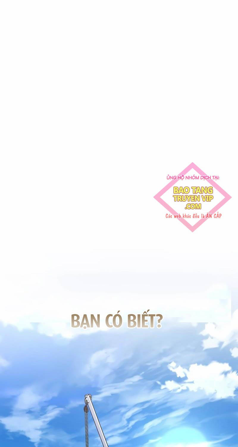 Chương 114 - Trang 2