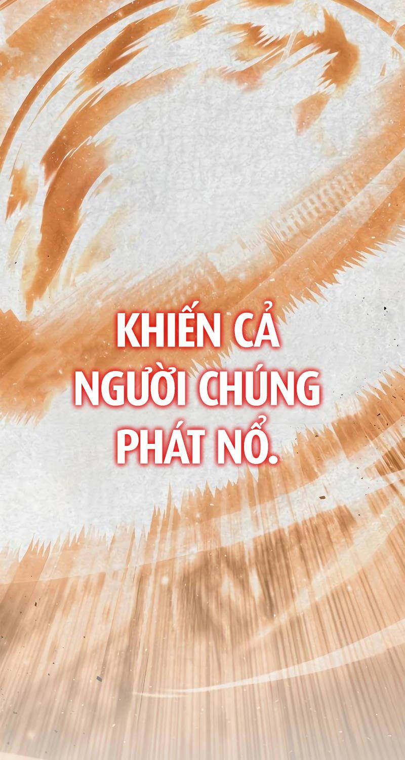 Chương 114 - Trang 11