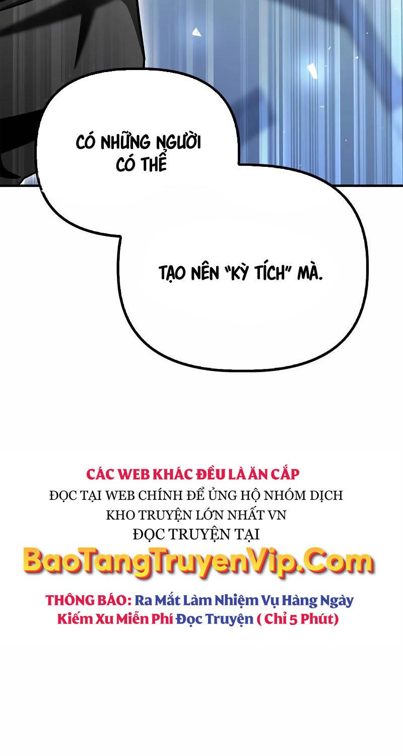 Chương 114 - Trang 102