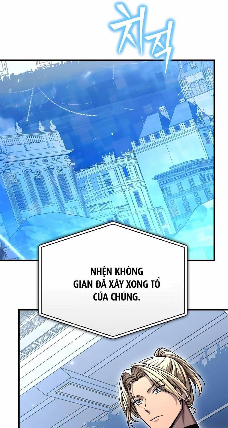 Chương 114 - Trang 103