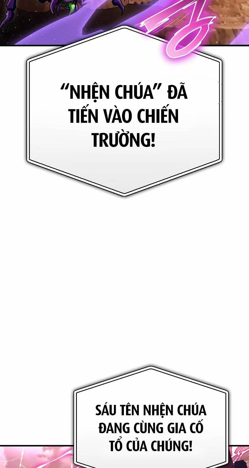 Chương 114 - Trang 106