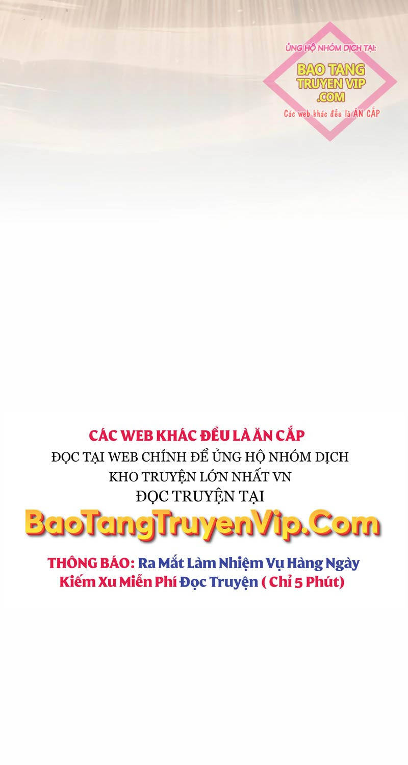 Chương 114 - Trang 12