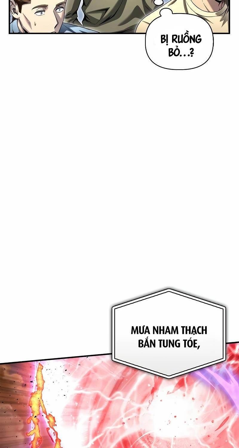 Chương 114 - Trang 111