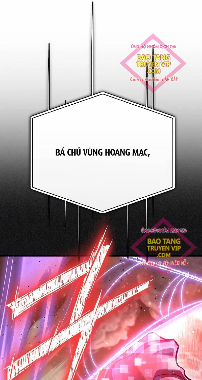 Chương 114 - Trang 114