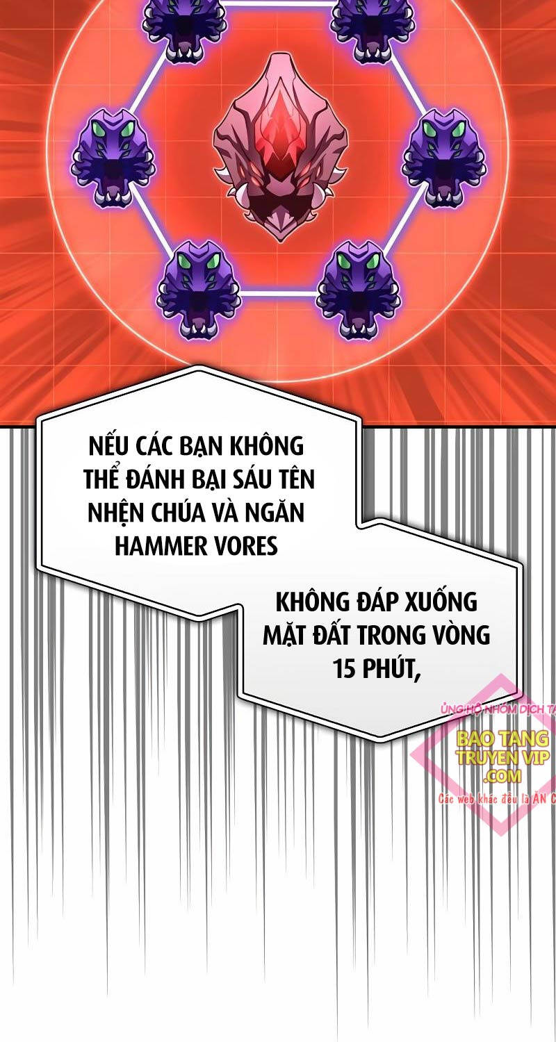 Chương 114 - Trang 119