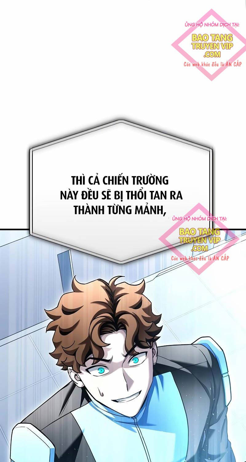 Chương 114 - Trang 120