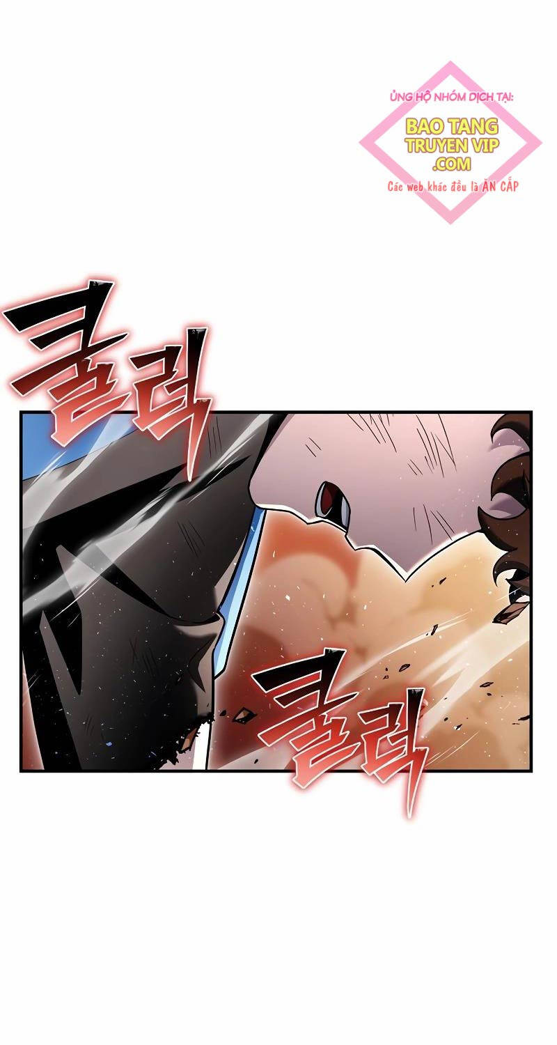 Chương 114 - Trang 15