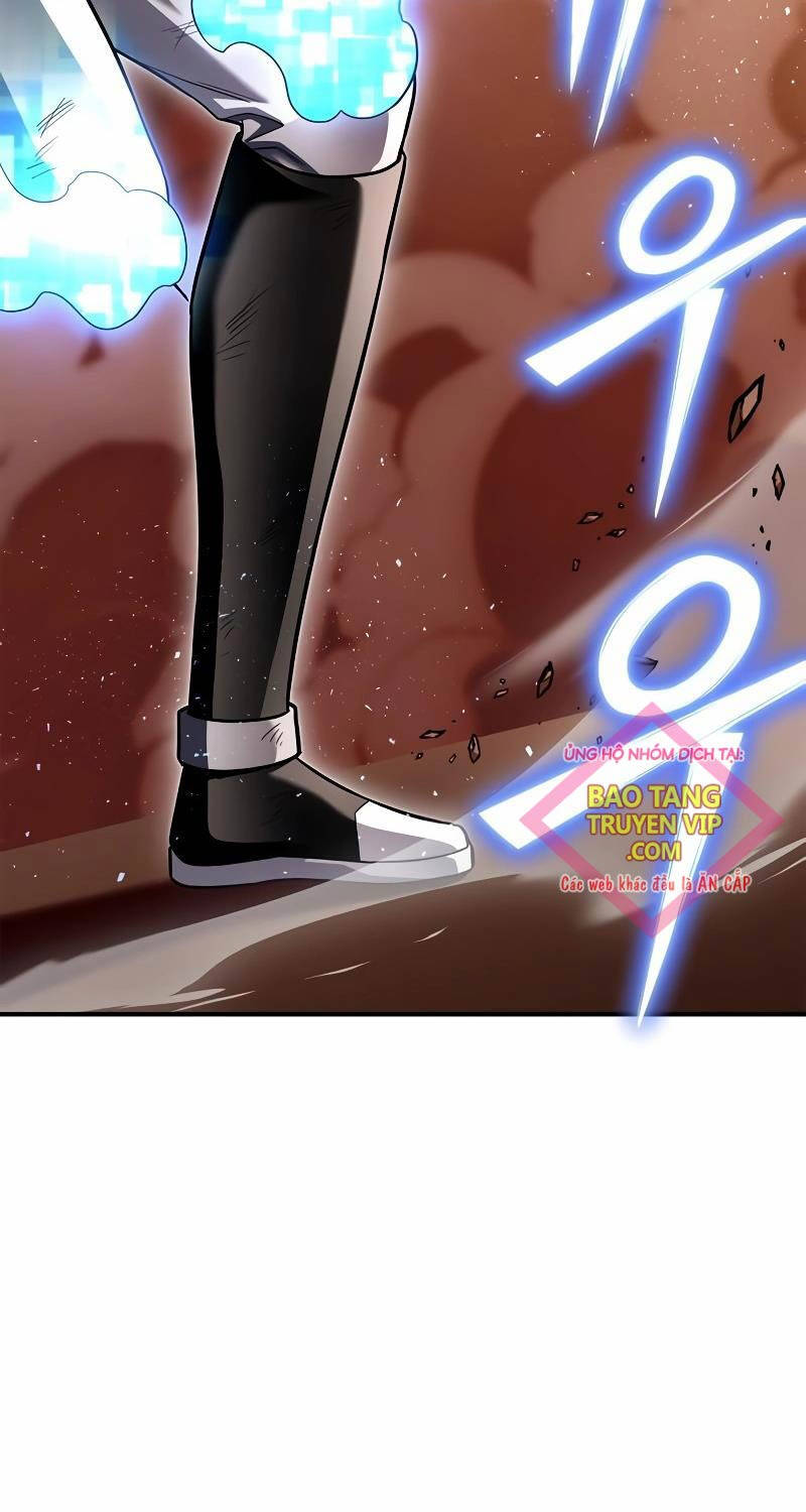 Chương 114 - Trang 17