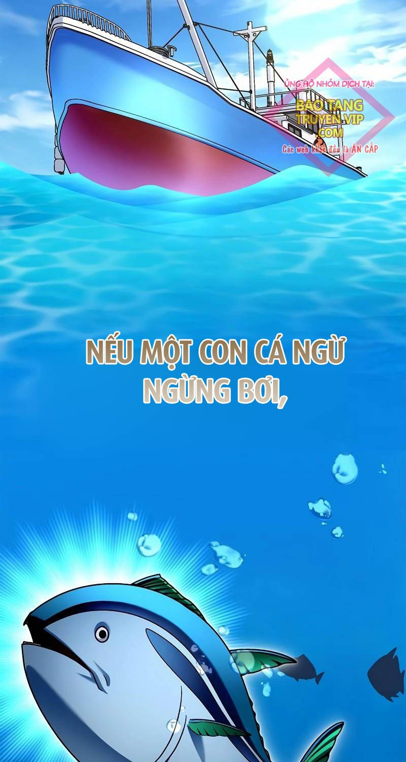 Chương 114 - Trang 3