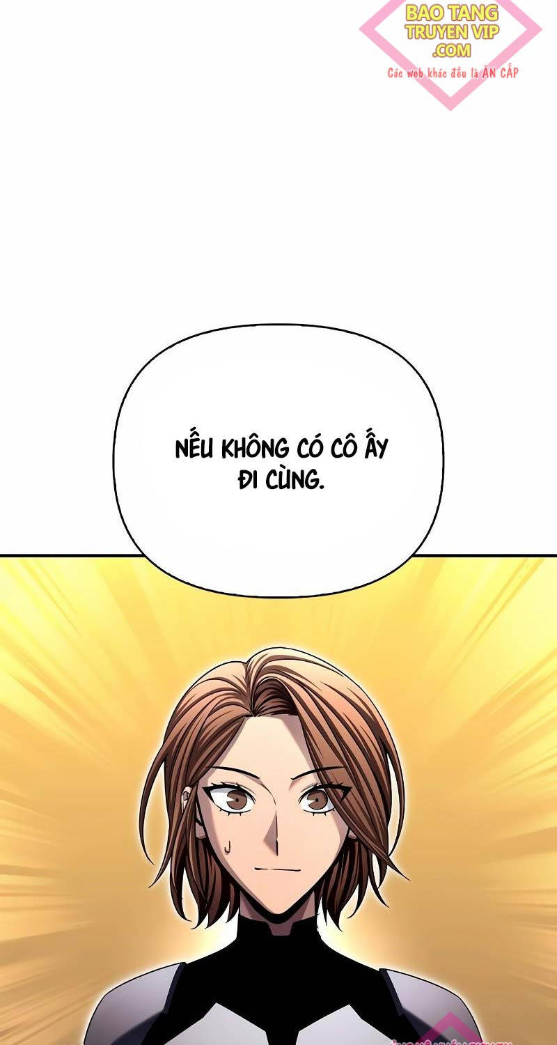 Chương 114 - Trang 23