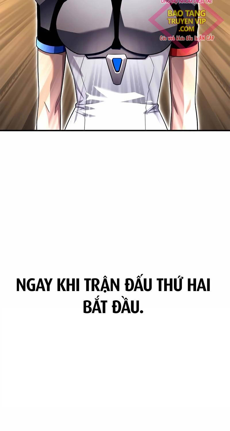 Chương 114 - Trang 24
