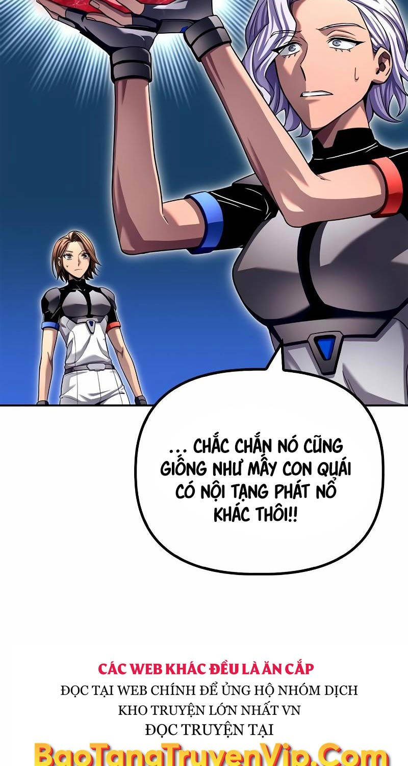 Chương 114 - Trang 27