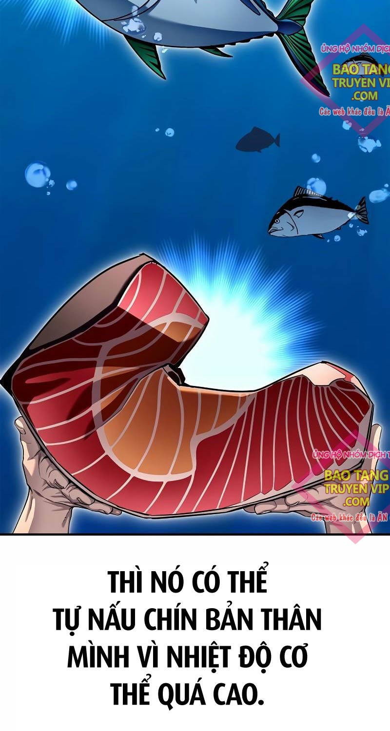 Chương 114 - Trang 4