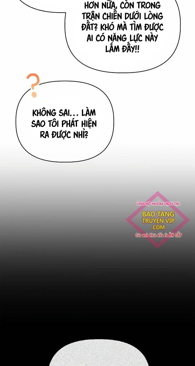 Chương 114 - Trang 31