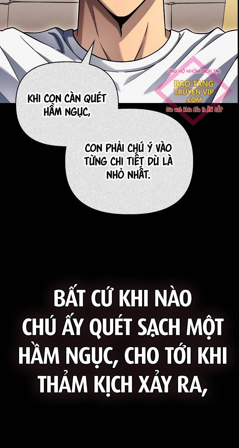 Chương 114 - Trang 34