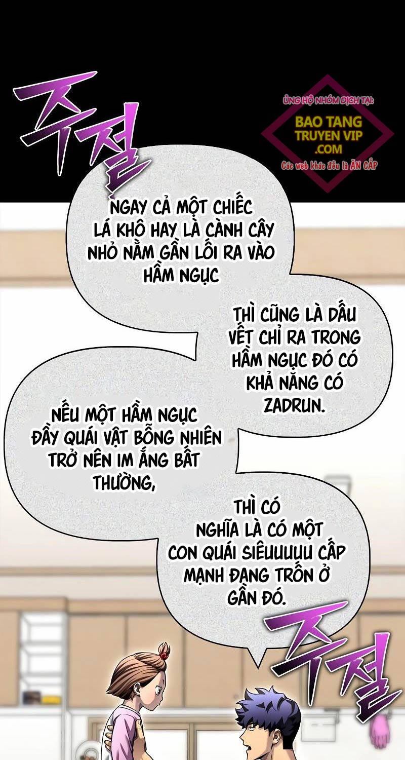 Chương 114 - Trang 35