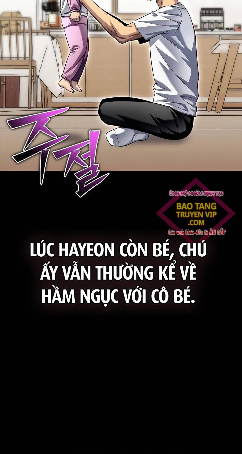 Chương 114 - Trang 36