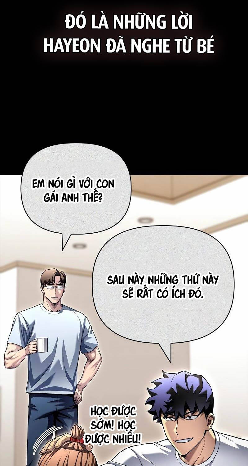 Chương 114 - Trang 37
