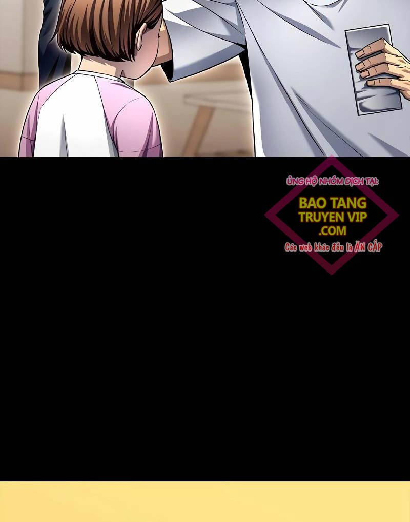 Chương 114 - Trang 38