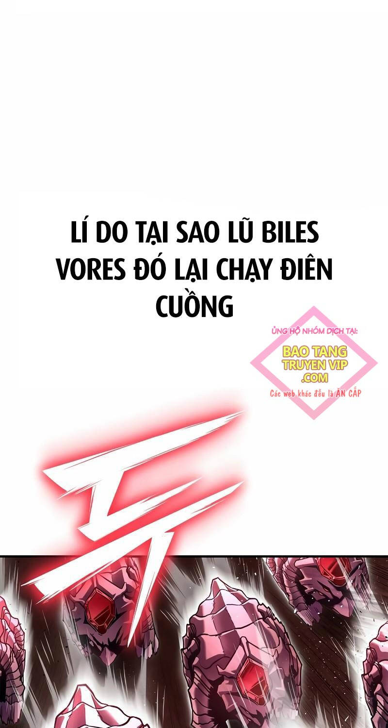 Chương 114 - Trang 5