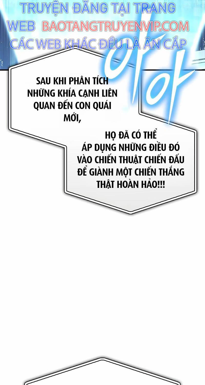 Chương 114 - Trang 42