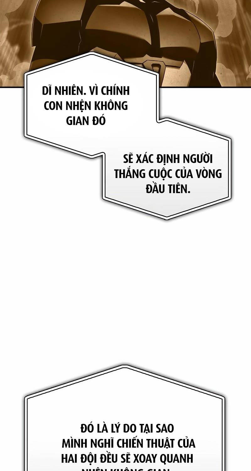 Chương 114 - Trang 44