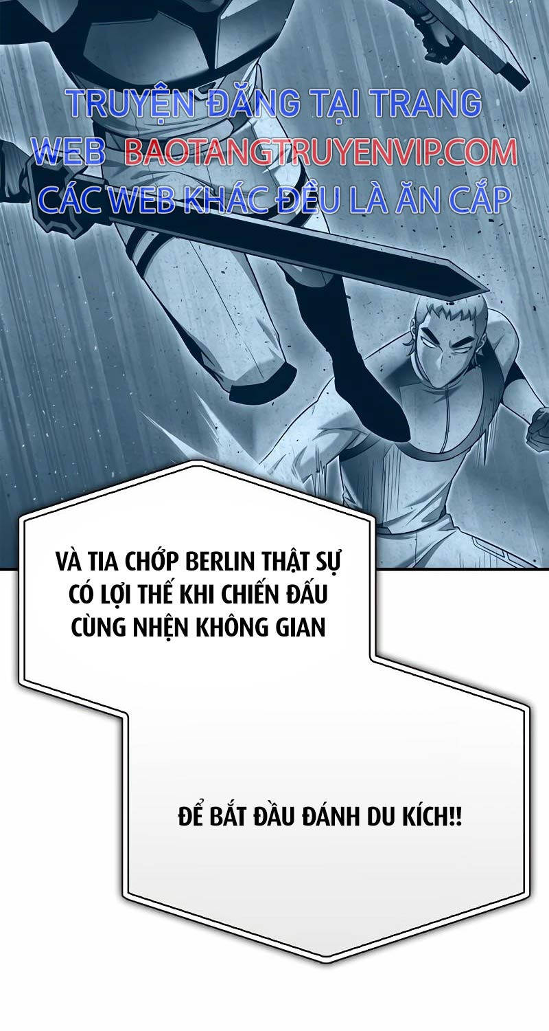 Chương 114 - Trang 46
