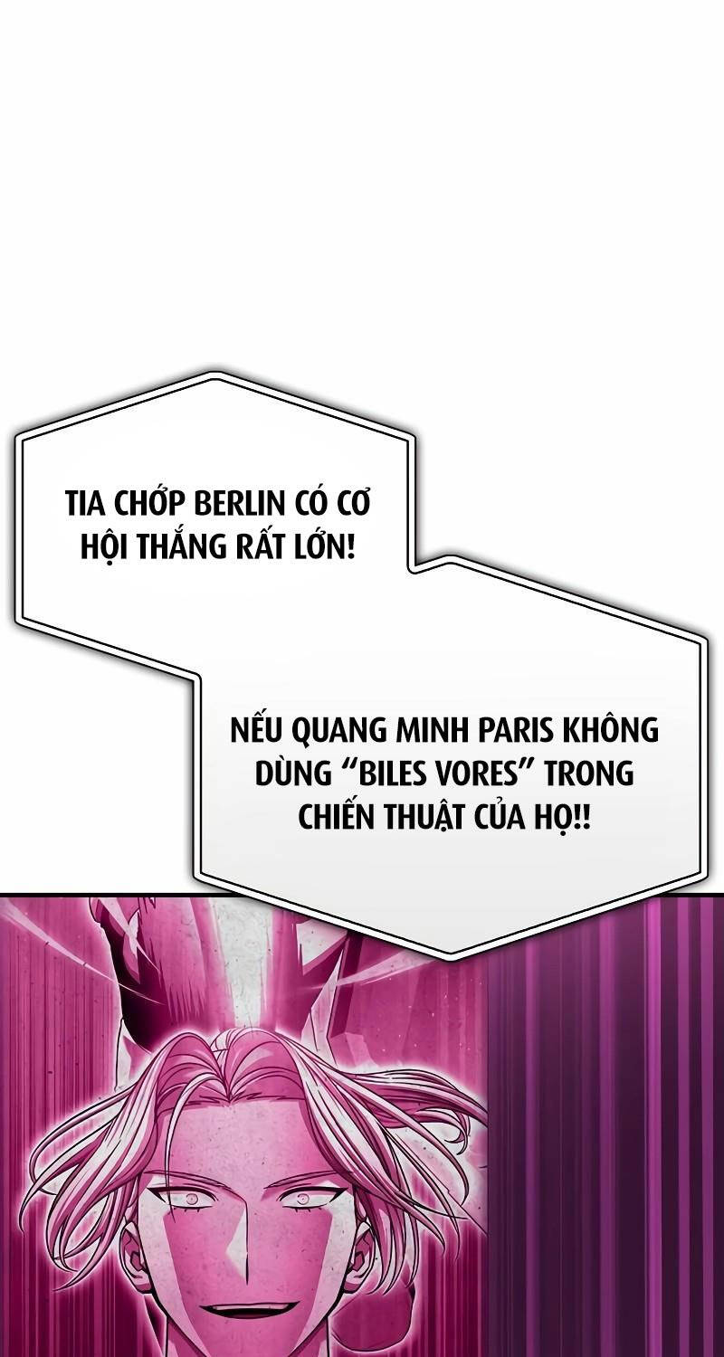 Chương 114 - Trang 47