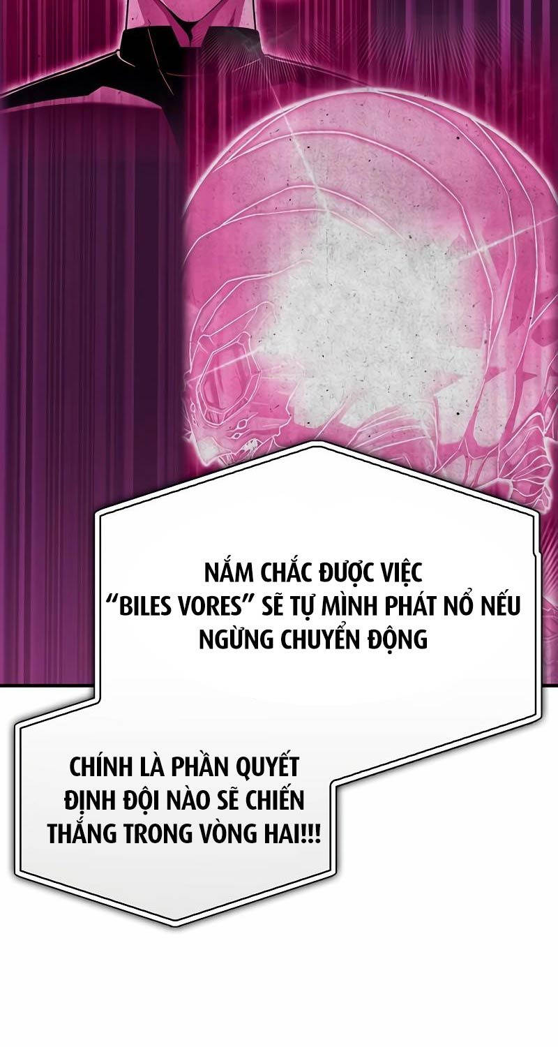 Chương 114 - Trang 48