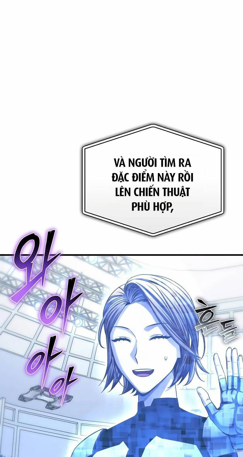 Chương 114 - Trang 49