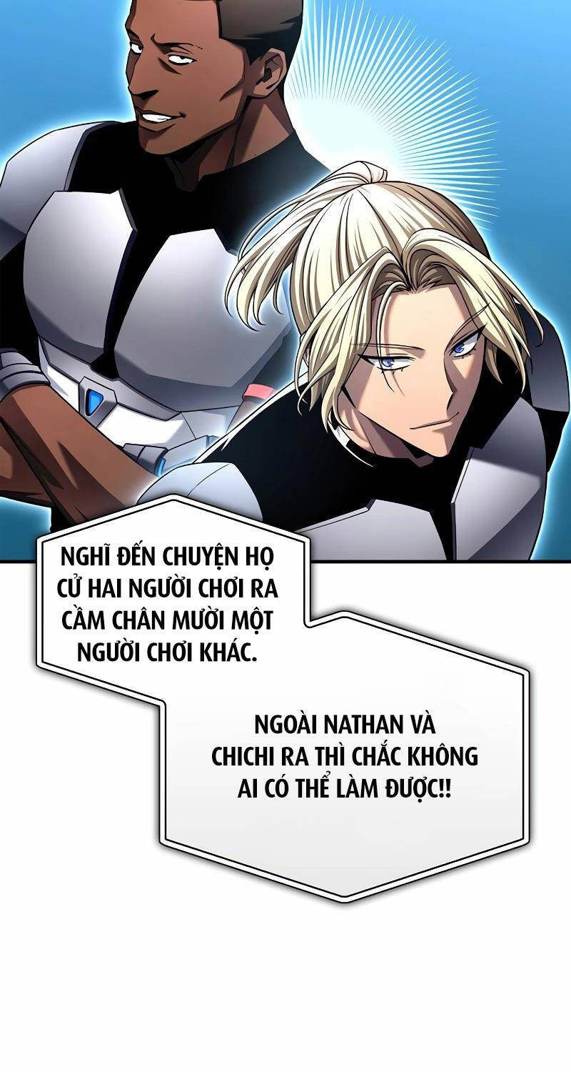 Chương 114 - Trang 53