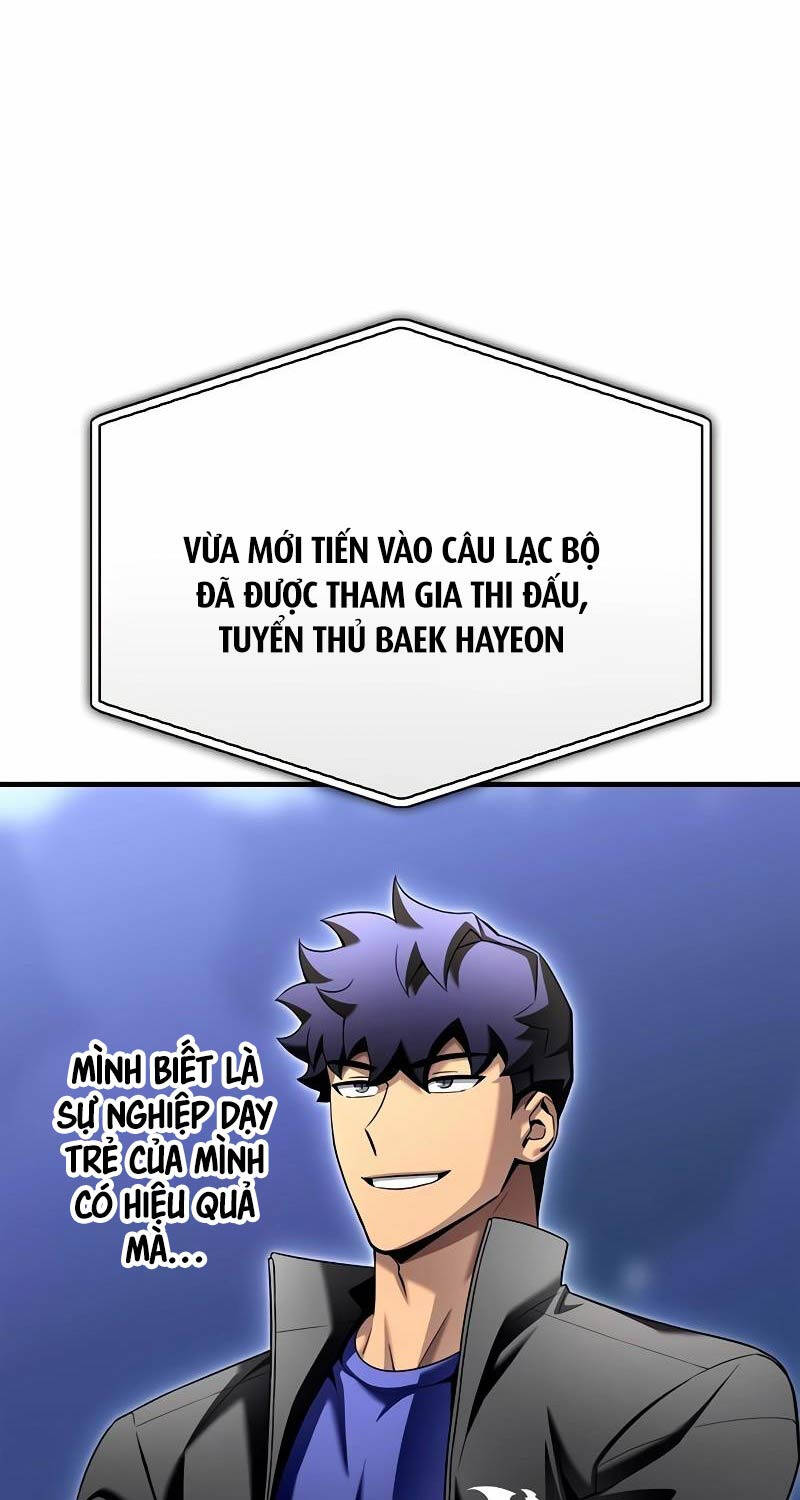 Chương 114 - Trang 54