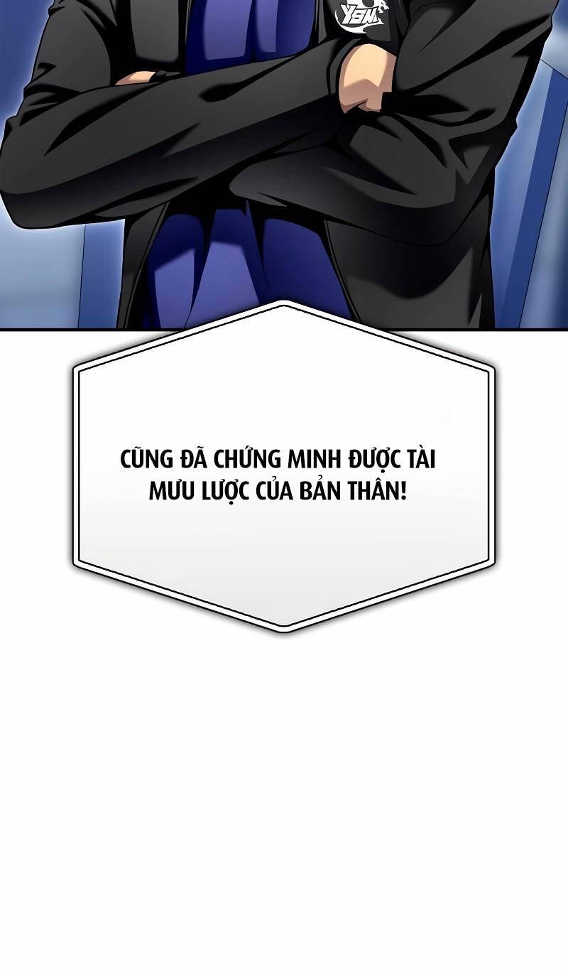Chương 114 - Trang 55