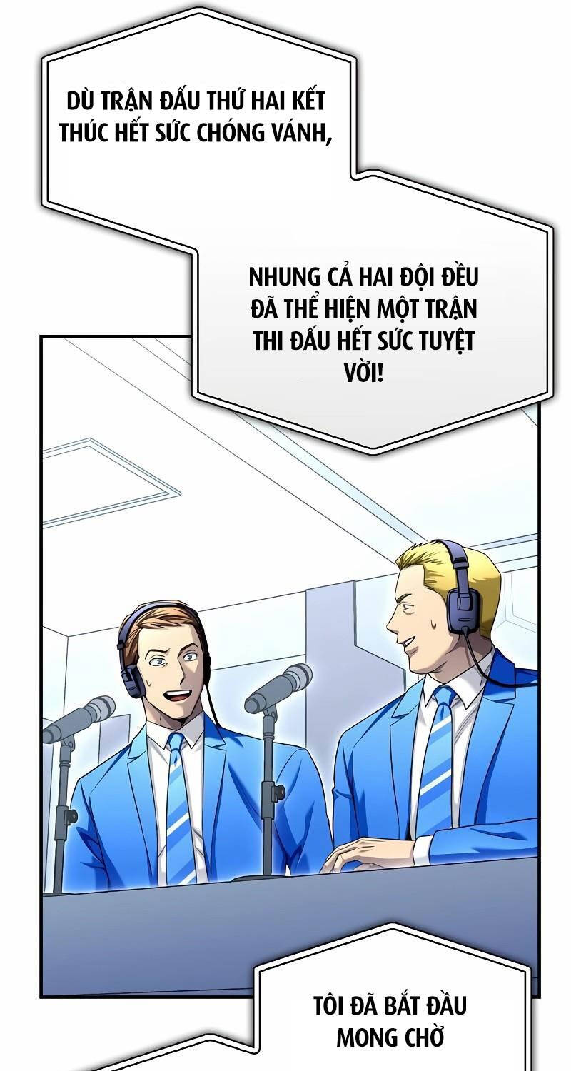 Chương 114 - Trang 56