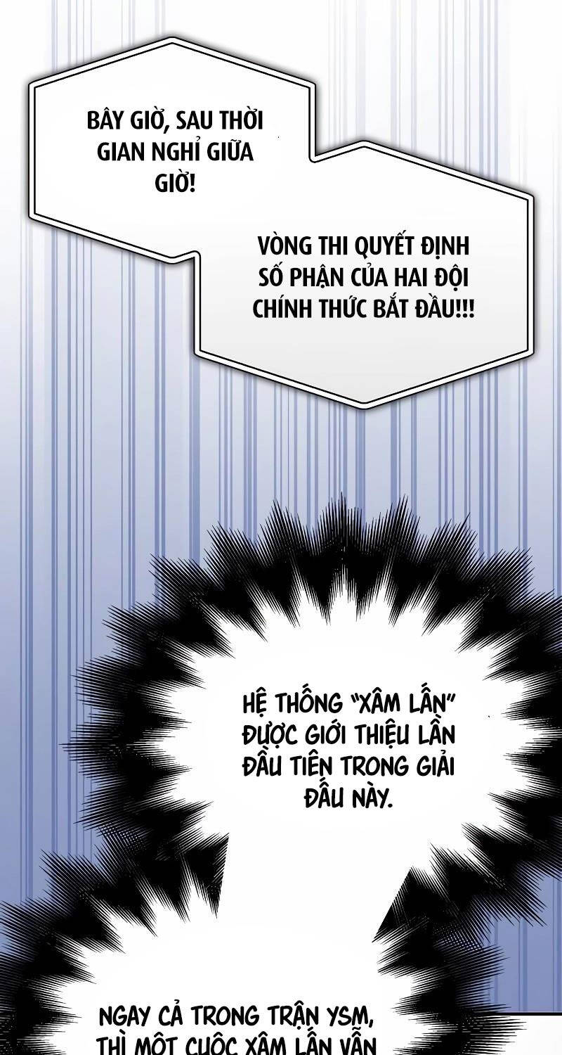 Chương 114 - Trang 58