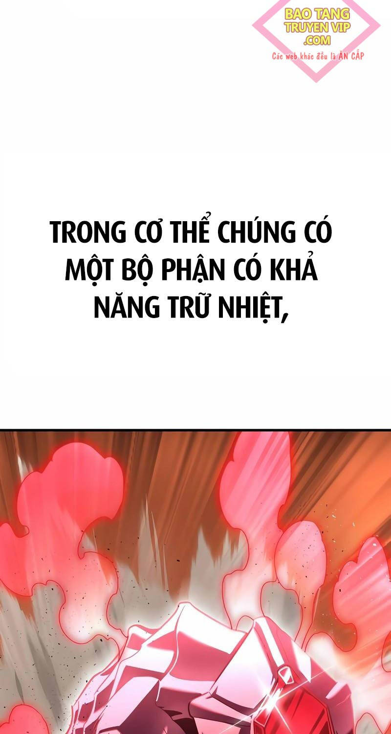 Chương 114 - Trang 7