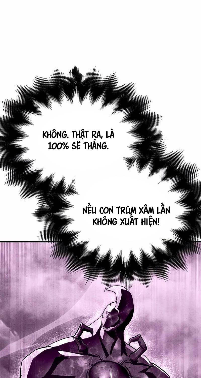 Chương 114 - Trang 65