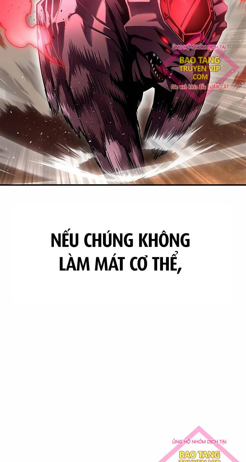 Chương 114 - Trang 8
