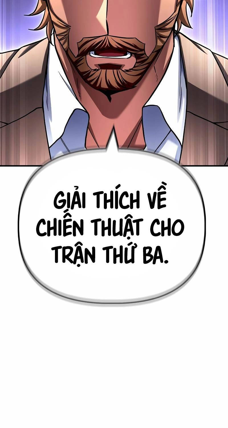 Chương 114 - Trang 72