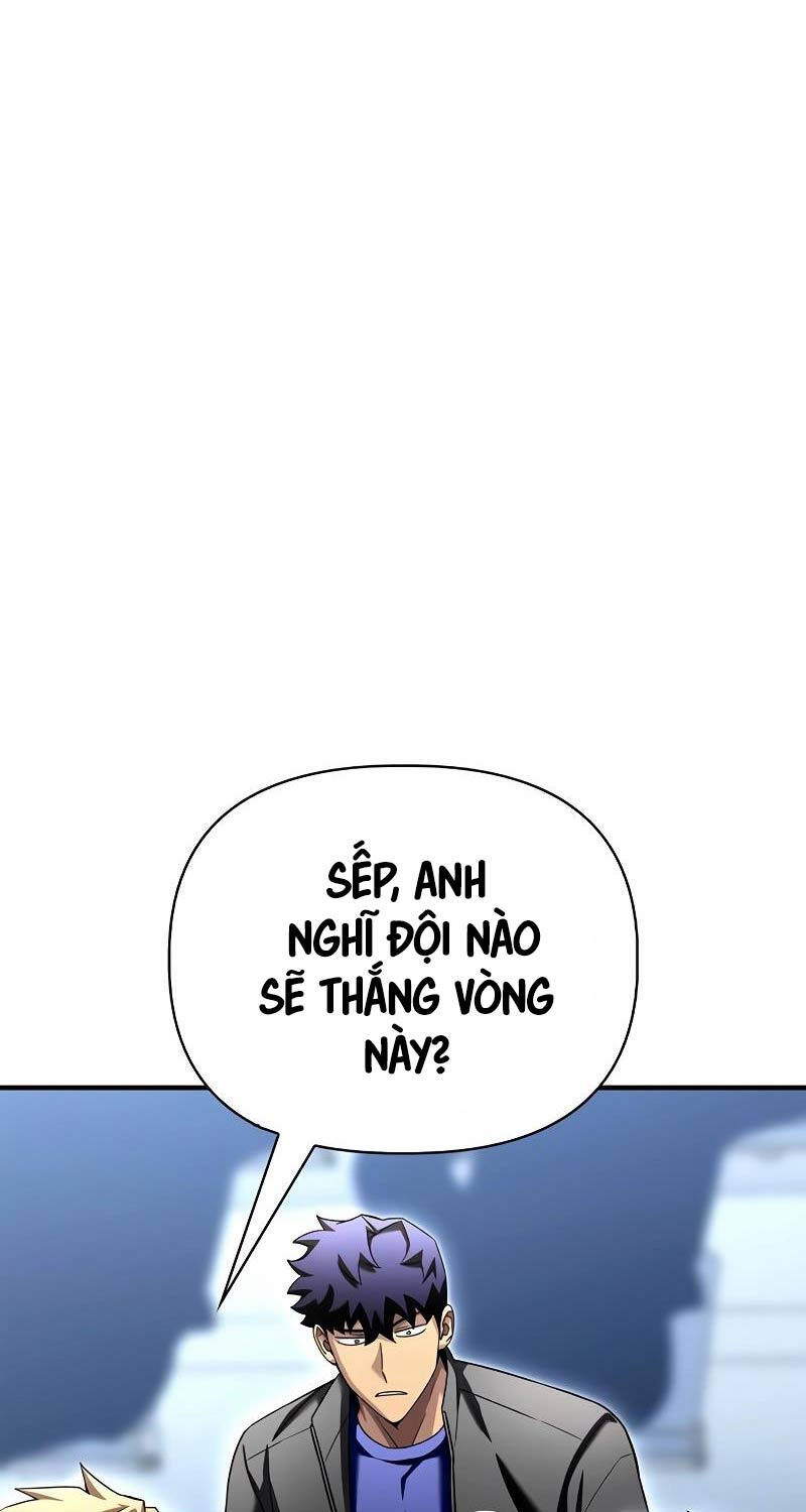 Chương 114 - Trang 73