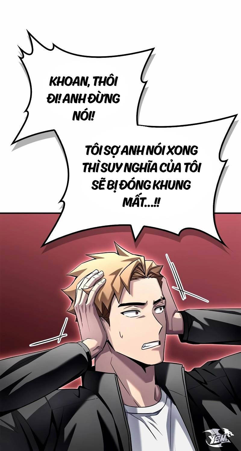 Chương 114 - Trang 75